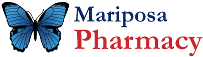 Mariposa Pharmacy